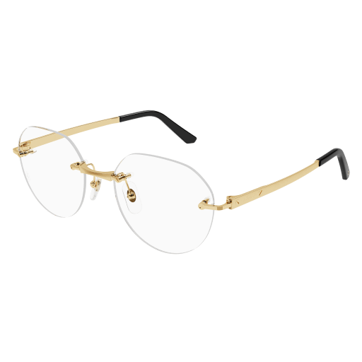 Cartier CT0408O