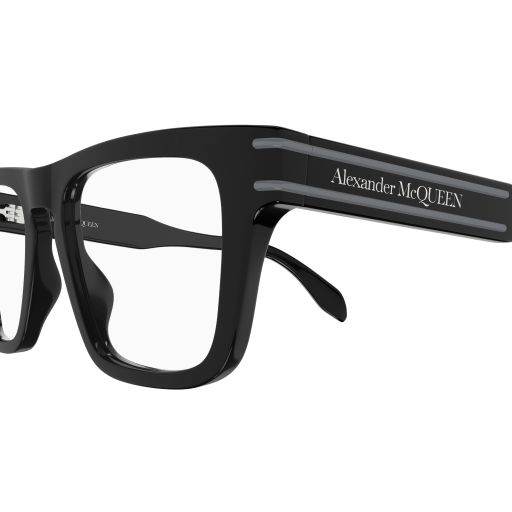 Alexander McQueen AM0400O