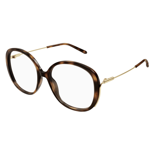 Chloé CH0172O