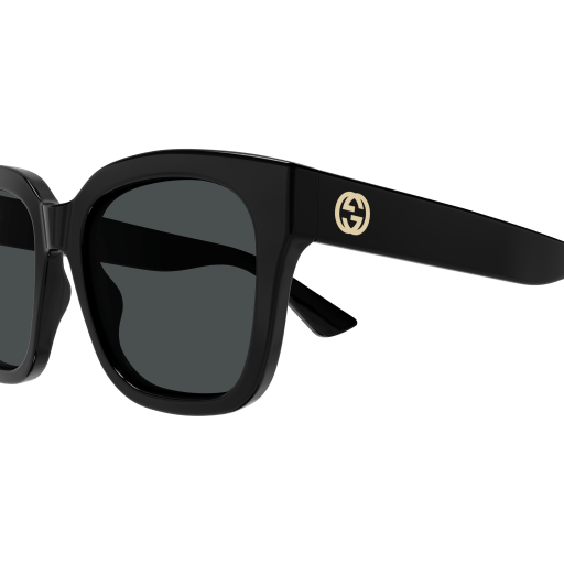 Gucci GG1338S
