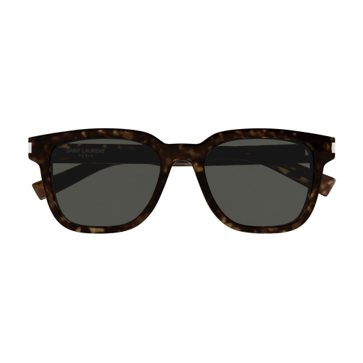 Saint Laurent SL 711