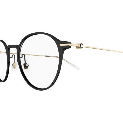 Montblanc MB0357O