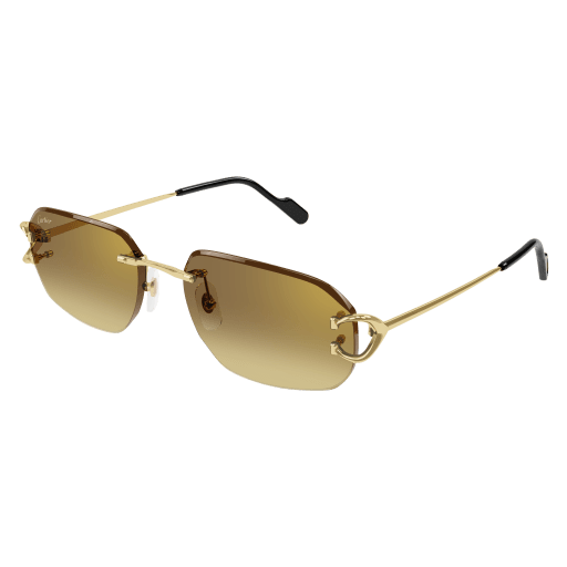 Cartier CT0468S