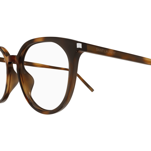 Saint Laurent SL 681/F
