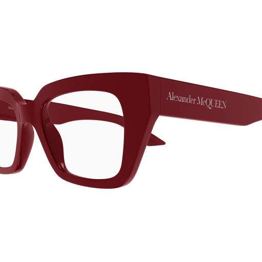 Alexander McQueen AM0453O