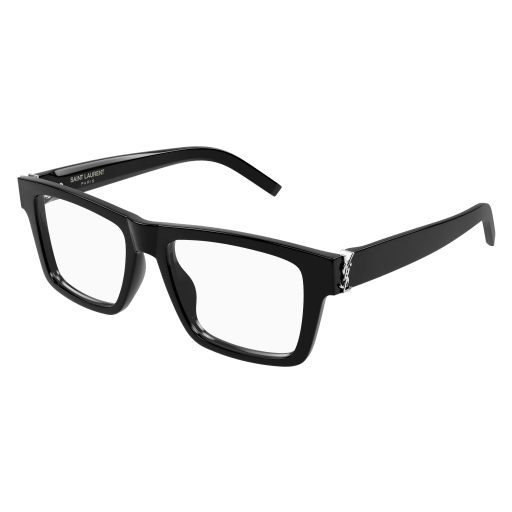 Saint Laurent SL M10_B