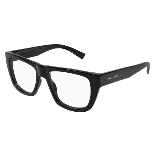 Saint Laurent SL 714