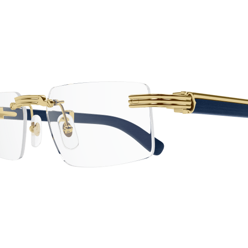 Cartier CT0485O