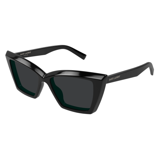 Saint Laurent SL 657