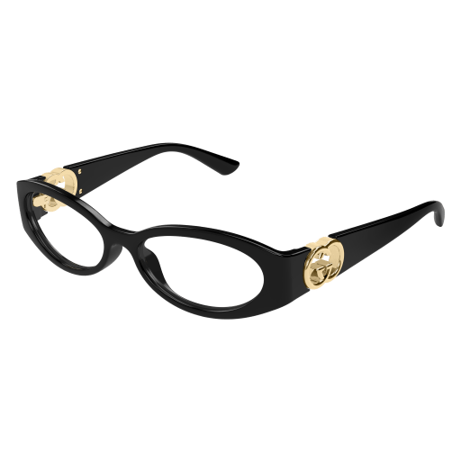 Gucci GG1693O