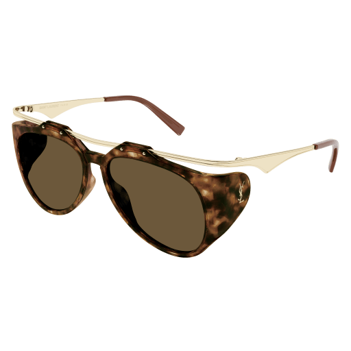 Saint Laurent SL M137 AMELIA
