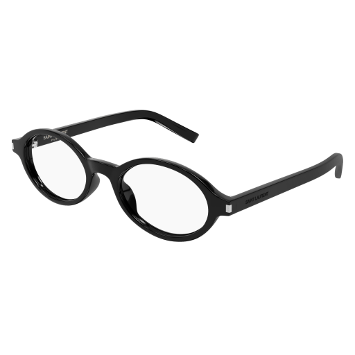 Saint Laurent SL 751 JEANNE OPT