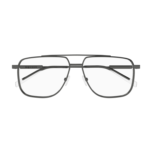 Alexander McQueen AM0480O