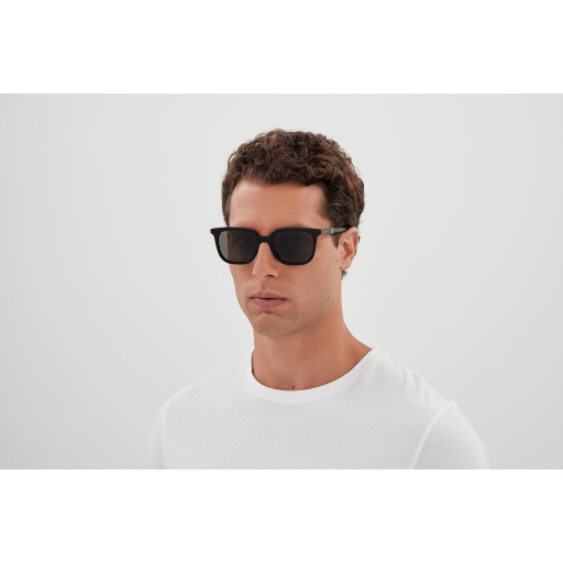 Gucci GG1493S