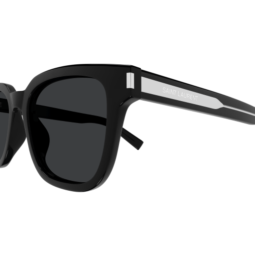 Saint Laurent SL 711