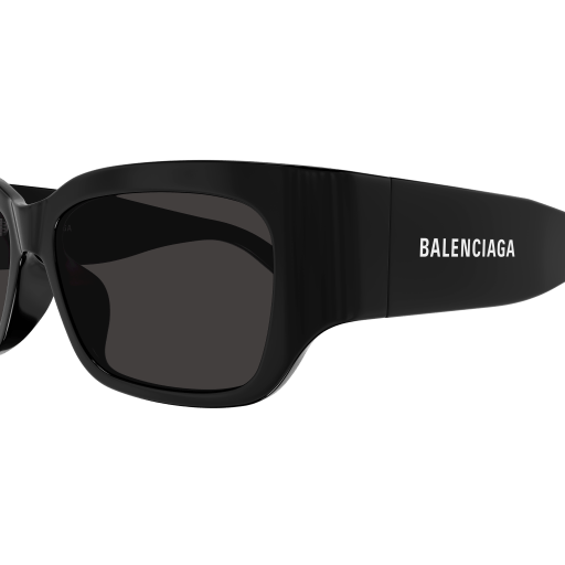 Balenciaga BB0331SK