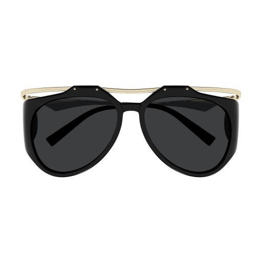 Saint Laurent SL M137 AMELIA
