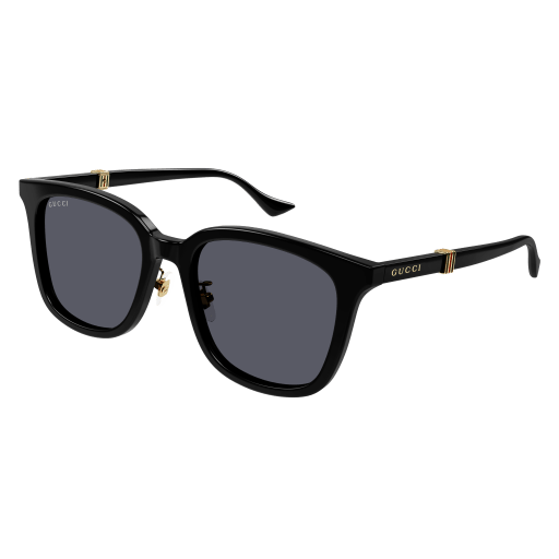 Gucci GG1498SK