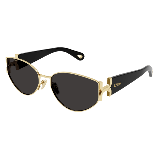 Chloé CH0260S