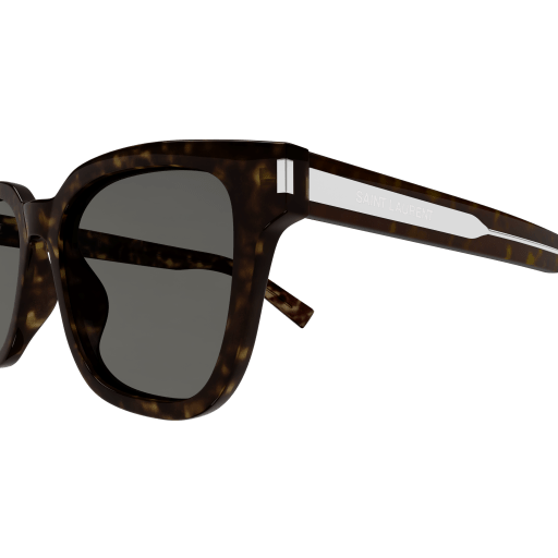 Saint Laurent SL 711
