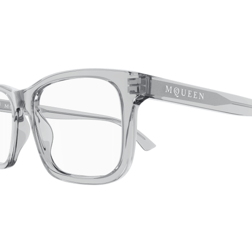 Alexander McQueen AM0486O