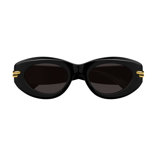 Bottega Veneta BV1322S