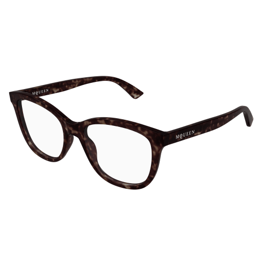 Alexander McQueen AM0487O
