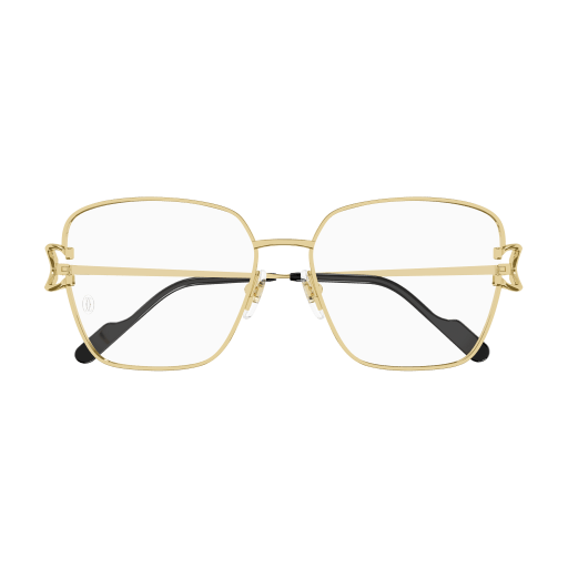 Cartier CT0486O