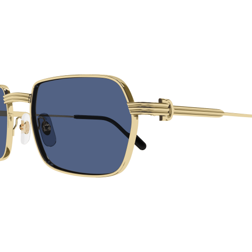Cartier CT0463S