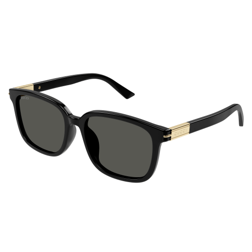 Gucci GG1505SK