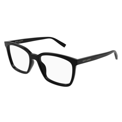 Saint Laurent SL 672
