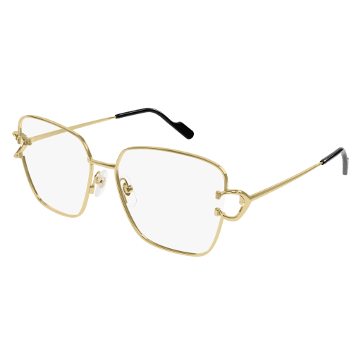 Cartier CT0486O