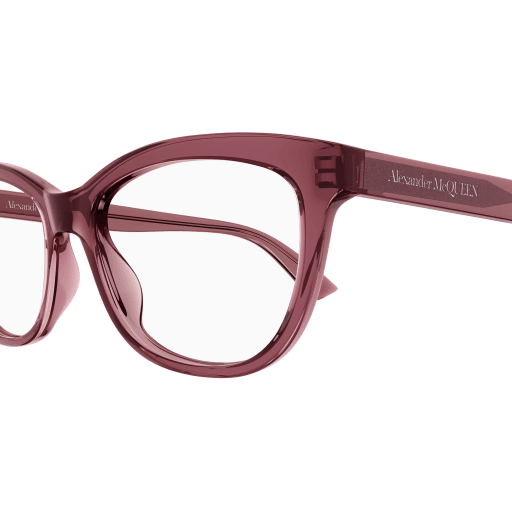 Alexander McQueen AM0461O