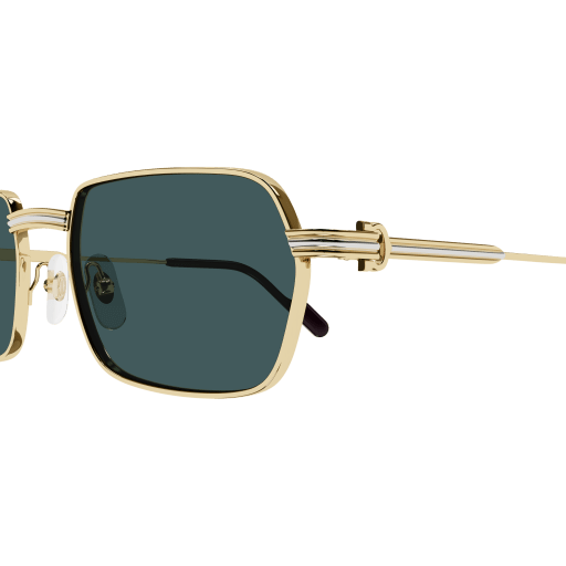 Cartier CT0463S