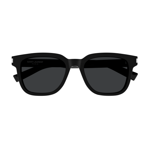 Saint Laurent SL 711