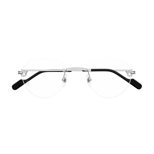 Cartier CT0514O