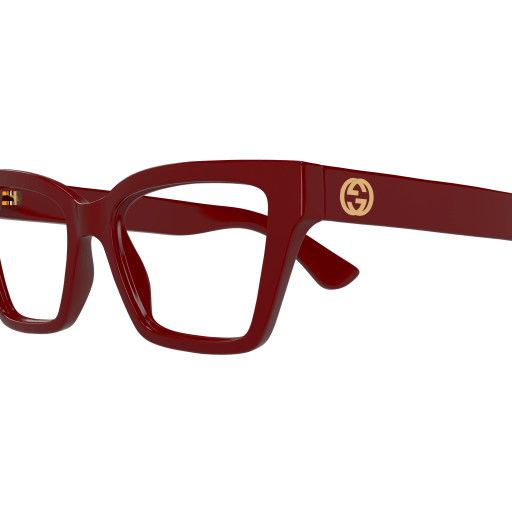 Gucci GG1715O