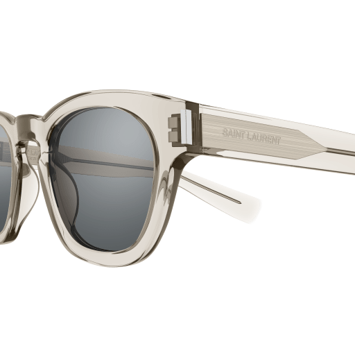 Saint Laurent SL 746