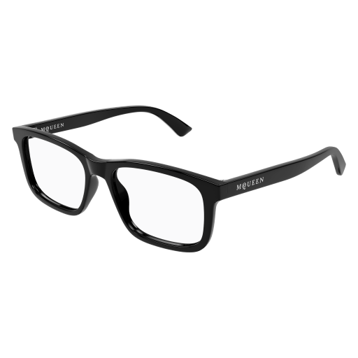 Alexander McQueen AM0486O