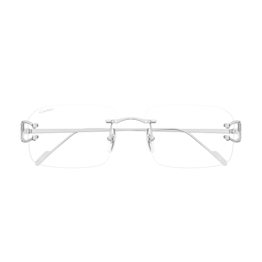 Cartier CT0489S