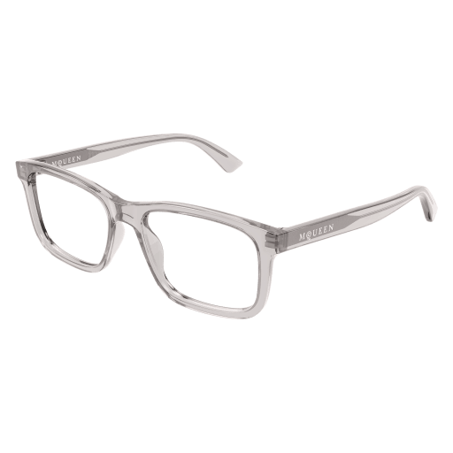Alexander McQueen AM0486O