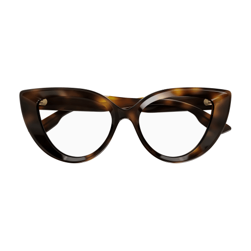 Gucci GG1530O
