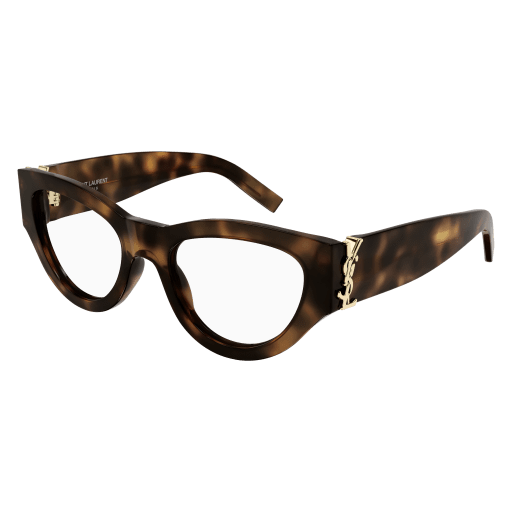 Saint Laurent SL M94 OPT
