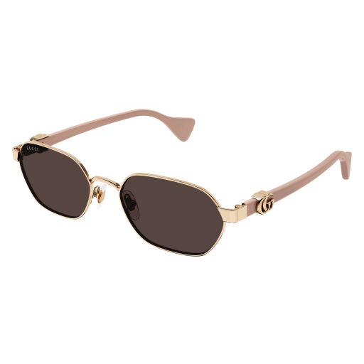 Gucci GG1593S