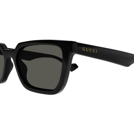 Gucci GG1539S