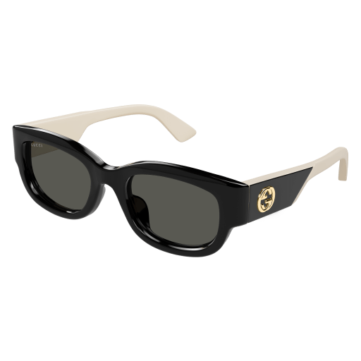 Gucci GG1667SK