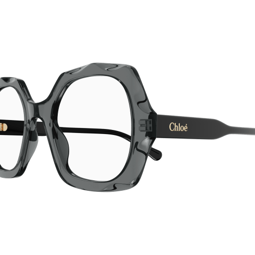 Chloé CH0228O