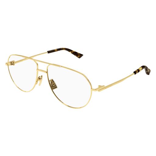 Bottega Veneta BV1302O