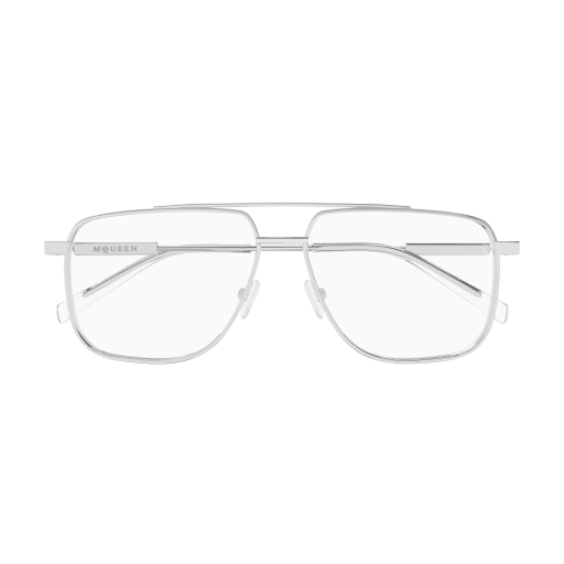 Alexander McQueen AM0480O