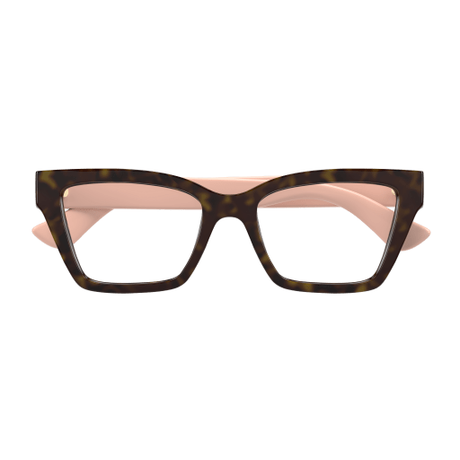 Gucci GG1715O